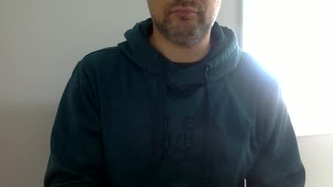 Bigdickshowoff9877 online show from December 14, 2025, 7:29 pm