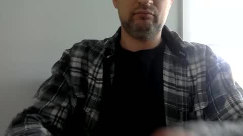 Bigdickshowoff9877 online show from January 9, 2026, 7:04 pm