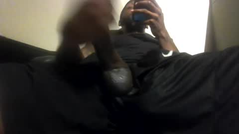 bigdickslim904 online show from June 29, 2026, 8:31 pm