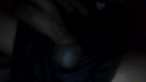bigdickslim904 online show from July 18, 2026, 7:45 am