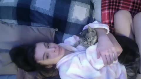 bigdicktrannynicole online show from January 3, 2025, 9:58 am