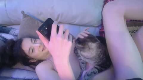 bigdicktrannynicole online show from January 10, 2025, 8:15 pm