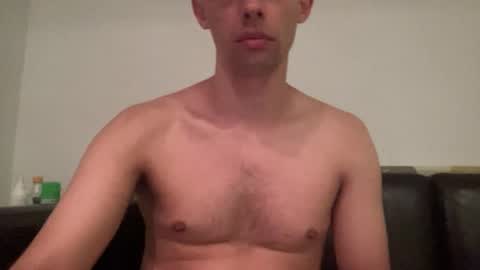 bigdicktw123456789 online show from April 18, 2026, 7:51 pm