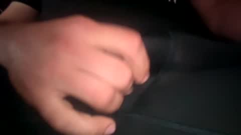 bigdickvic78 online show from February 16, 2026, 6:20 am