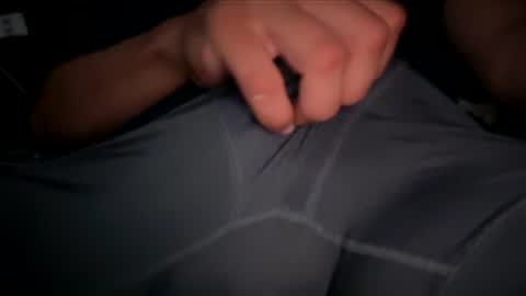 bigdickvic78 online show from June 1, 2026, 6:26 am