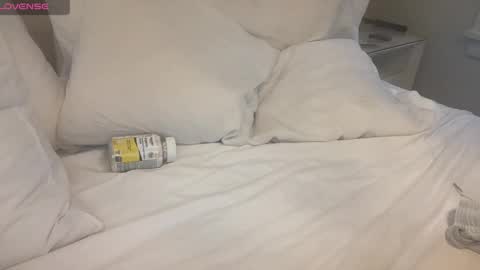 bigdickwalkin online show from March 27, 2026, 12:05 am