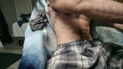 George Forest Dickyduby on all Socials online show from December 11, 2024, 3:13 am