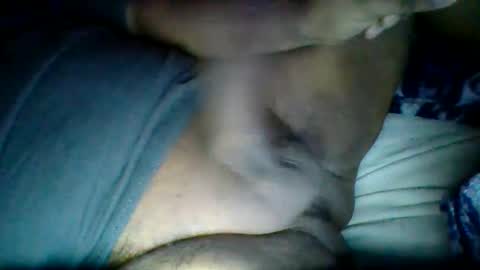 bigdihk online show from December 14, 2024, 1:49 pm