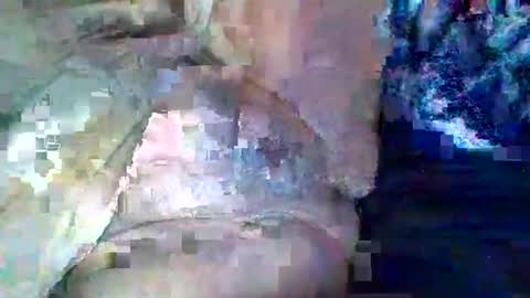 bigdihk online show from December 26, 2024, 8:32 pm