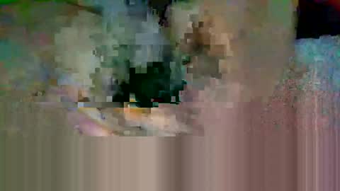 bigdihk online show from January 6, 2025, 7:35 pm