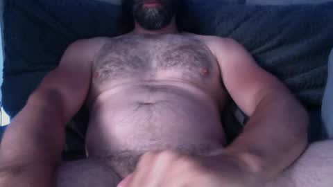 bigdiick_420 online show from June 11, 2026, 10:52 pm
