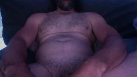 bigdiick_420 online show from June 27, 2026, 9:03 am
