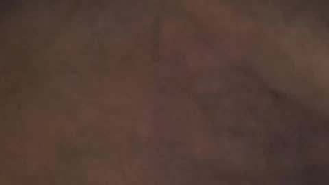 bigdiickdavid online show from January 19, 2026, 5:22 am