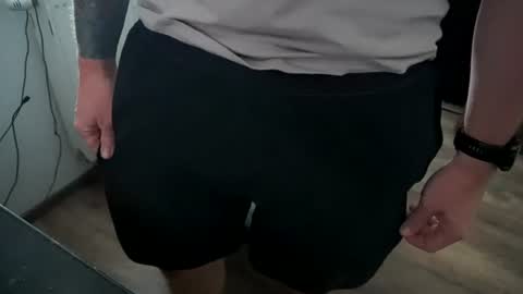 bigdikrogue online show from July 15, 2026, 6:29 am