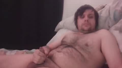 bigdiktone online show from January 10, 2026, 8:16 am