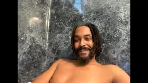 Snapshot of bigdinca chatting on October 27, 2025, 3:38 pm bigdinca online show from October 27, 2025, 3:38 pm