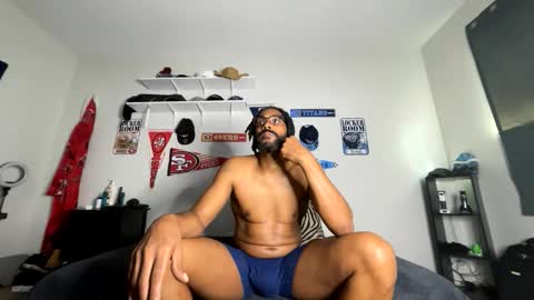 Snapshot of bigdinca chatting on November 4, 2025, 5:12 pm bigdinca online show from November 4, 2025, 5:12 pm