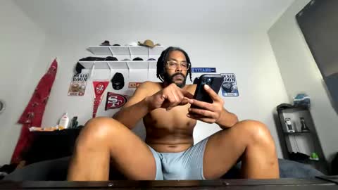 Snapshot of bigdinca chatting on November 6, 2025, 6:20 pm bigdinca online show from November 6, 2025, 6:20 pm