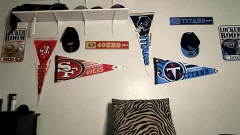 Snapshot of bigdinca chatting on November 18, 2025, 5:06 pm bigdinca online show from November 18, 2025, 5:06 pm