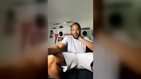 bigdinca online show from July 1, 2026, 3:56 pm