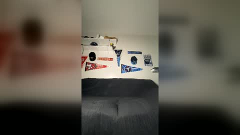 bigdinca online show from July 4, 2026, 1:56 am