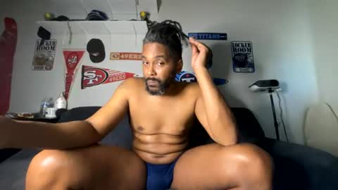 bigdinca online show from July 30, 2026, 11:59 pm