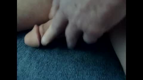 bigdipper58 online show from February 23, 2026, 4:48 pm