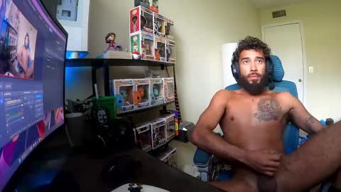 Snapshot of bigdizzy9 chatting on September 20, 2025, 6:53 pm bigdizzy9 online show from September 20, 2025, 6:53 pm