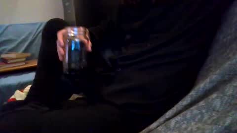 Snapshot of bigdlesbian chatting on March 22, 2026, 1:42 am bigdlesbian online show from March 22, 2026, 1:42 am