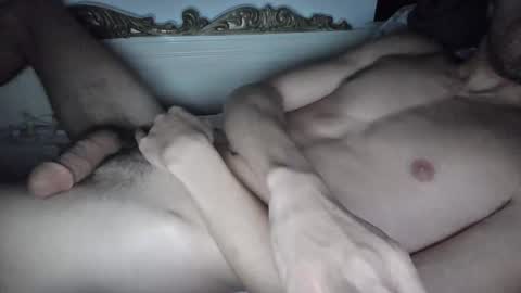 Snapshot of bigdmano chatting on November 21, 2025, 6:34 am bigdmano online show from November 21, 2025, 6:34 am