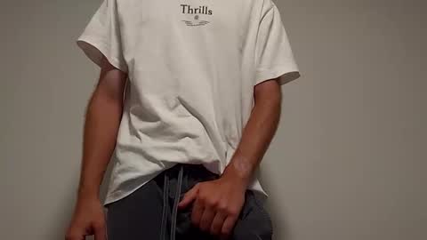 Snapshot of bigdmick96 chatting on March 15, 2026, 10:43 am bigdmick96 online show from March 15, 2026, 10:43 am