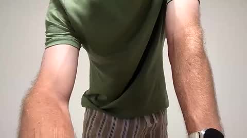 Snapshot of bigdmick96 chatting on March 16, 2026, 9:13 am bigdmick96 online show from March 16, 2026, 9:13 am