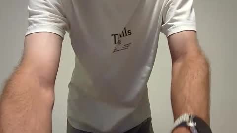 Snapshot of bigdmick96 chatting on March 20, 2026, 9:03 am bigdmick96 online show from March 20, 2026, 9:03 am