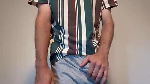 Snapshot of bigdmick96 chatting on March 29, 2026, 7:19 am bigdmick96 online show from March 29, 2026, 7:19 am