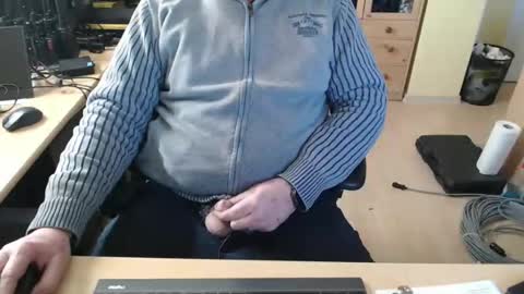 Snapshot of bigdoc3 chatting on April 7, 2026, 8:48 am Frank online show from April 7, 2026, 8:48 am