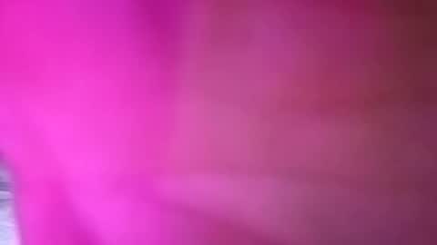 Snapshot of bigdog9thick chatting on January 14, 2025, 11:10 am bigdog9thick online show from January 14, 2025, 11:10 am