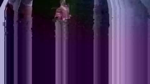 Snapshot of bigdog9thick chatting on March 10, 2025, 6:16 am bigdog9thick online show from March 10, 2025, 6:16 am