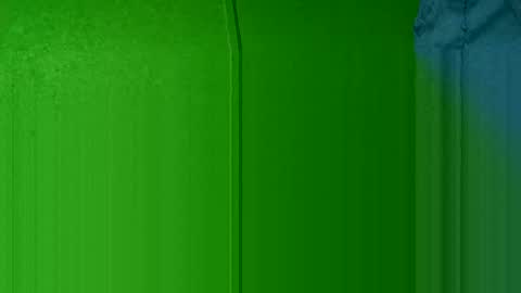 Snapshot of bigdog9thick chatting on November 22, 2025, 9:41 am bigdog9thick online show from November 22, 2025, 9:41 am