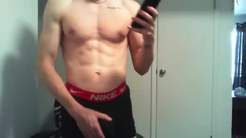 BigWilly online show from September 20, 2025, 11:39 pm