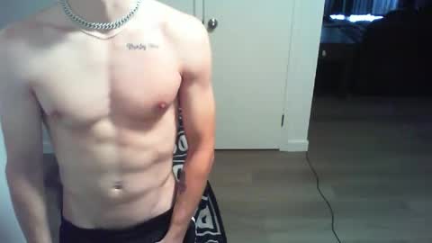 BigWilly online show from October 8, 2025, 4:15 pm