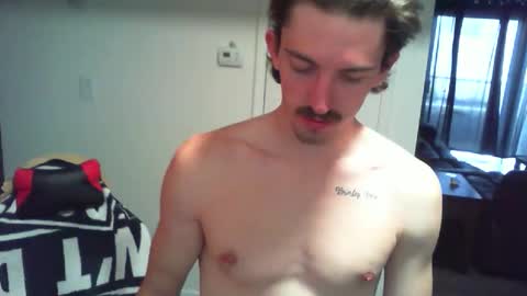 BigWilly online show from April 5, 2026, 10:51 pm