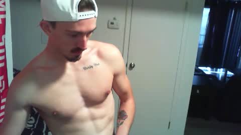 Snapshot of bigdog_112 chatting on April 26, 2026, 4:04 pm BigWilly online show from April 26, 2026, 4:04 pm