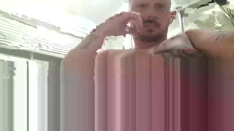 Jay online show from December 24, 2024, 2:01 pm