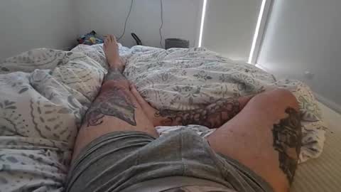 Jay online show from October 8, 2025, 8:39 pm