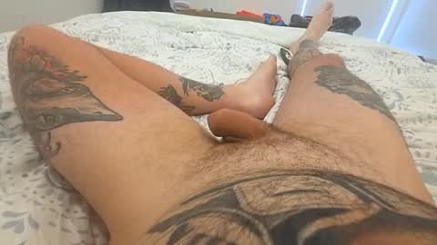 Jay online show from March 12, 2026, 6:52 am