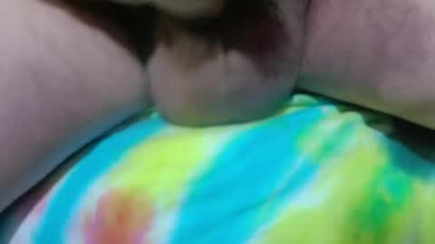 Snapshot of bigdoglog chatting on October 26, 2025, 3:56 am BigDog online show from October 26, 2025, 3:56 am