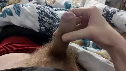 bigdongfountain online show from February 7, 2026, 12:25 am