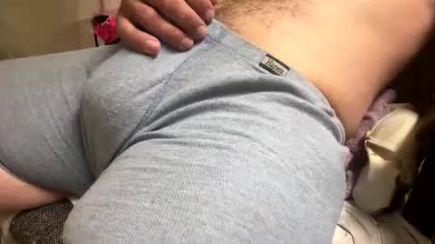 bigdonnie19998 online show from July 29, 2026, 5:16 am