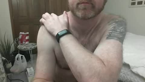 Snapshot of bigdpluscrypto chatting on December 25, 2024, 5:48 am Derek online show from December 25, 2024, 5:48 am