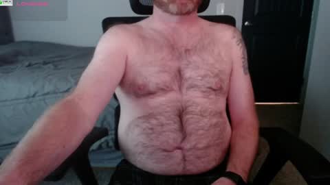 Snapshot of bigdpluscrypto chatting on January 8, 2025, 5:27 am Derek online show from January 8, 2025, 5:27 am